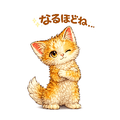 ウィンクのそういちろう│リアクション編②