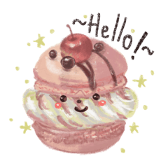 Amoreinrealta_20260307003123