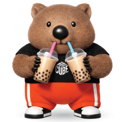 CUBY_WOMBAT