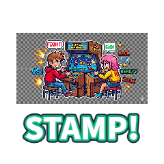 Game friends wwww