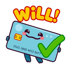 Chill Daily Wins