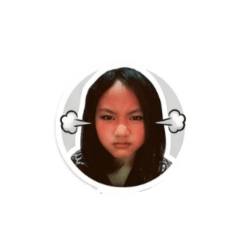 me haniwww_20260726121358