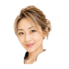 yuka_aisatu