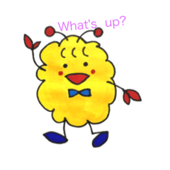 おいでよスイーツランドへ