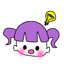 ゆーさん03〜私はお調子者なのだ〜