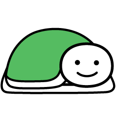 別にいいじゃん（だらだら）