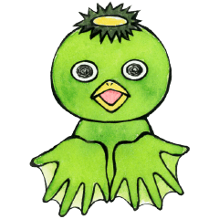 妖怪あつめました【再び】