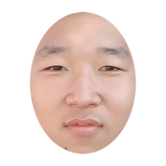 浅水スタンプ！