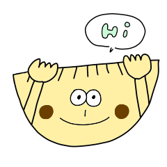 ハイ！やむちゃ