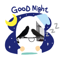 インコスターズ