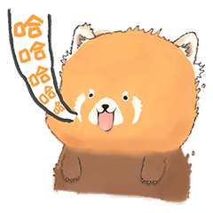 Little Pom-(TRAD Ver)