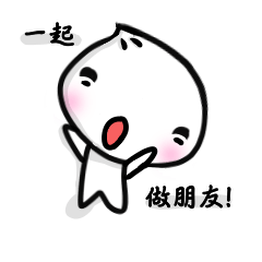 小さなストローバッグ