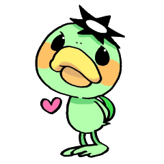 河童巻合戦絵巻10～よくつかう編５～