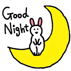 おしゃべりアニマルさん