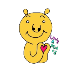 くま feat 先輩＆後輩