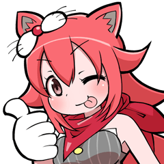 私たち！にゃんまるシスターズっ！！Vol.2