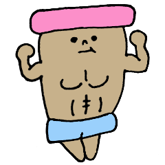 ダイアライザ～