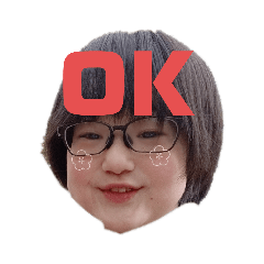 めいとりょうすけ