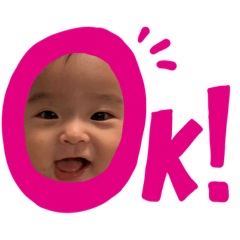 らむたんの日常