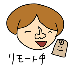 こじろーーーう