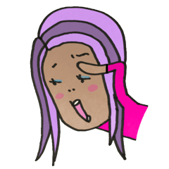 日々のひとこと