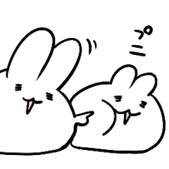 うさうさだいふく2