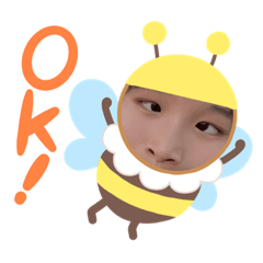 あやかんまんじ