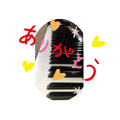 ミュージックサロンフーガ