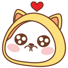 猫アラームです(Alarmi)