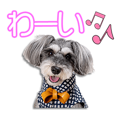 糸永家の夏凪ちゃん