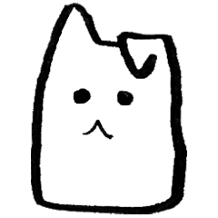 ペーパーぺっと