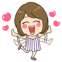 歯磨きシスターズ アリス