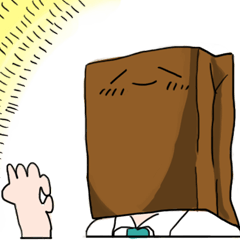 株式会社箱峰データバンク