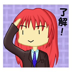 軽萌（かるもえ）