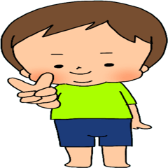 ぷくぷくてっちゃん2