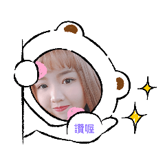 Sandy_20201212040225