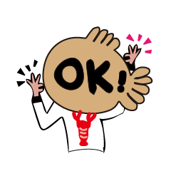 Hang Hang everday word 1