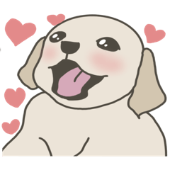 ほろ苦いおこげ