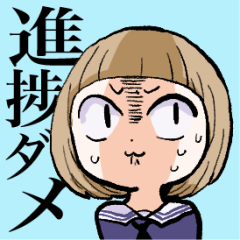 ミシェル金剛@ロロッロ!