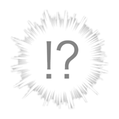 感情絵文字スタンプ