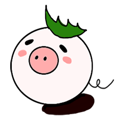 ぶまとの日常生活を描いた物語