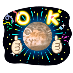 ごまパスタンプ