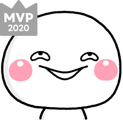 とっさに使える♡便利なスタンプ