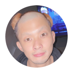 誰が落武者じゃ！