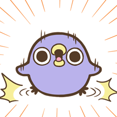 めんトリ(骨なしチキン様向け4)