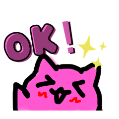 Jacky_20210926203113