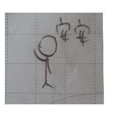 Jimmy_20211009132219