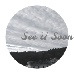 ノスタルジックスタンプ英語