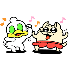 大川ぶくぶのお日記させていただく。