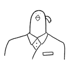 職場の先輩山本さんたち2